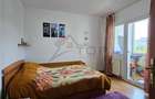 Piata Alexandru - Milcov, 2 camere decomandat cu 2 balcoane, liber - 1