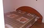 Inchiriez apartament 2 camere zona UTA Ared - 9