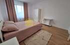 Apartament 3 camere – Livezeni – Lavandei Residence – Bloc Nou