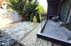 Apartament 3 camere  - Pipera - 18