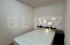 Apartament 3 camere, 45.37 mp, zona Micro 3 - 3