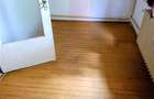 Apartament 2 camere, ideal pentru personalizare – Tătărași – Ciur - 2