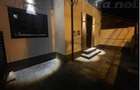 Apartament 2 camere Copou, curte privată - 9