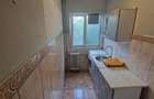 Apartament 2 camere etaj 2 zona Dacia / Iulius Town / - 3