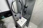 Apartament 2 camere zona Salvare - Scoala 8