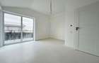 Penthouse NOU cu 3 camere si terasa 30mp | Braytim - 5