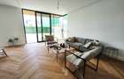 Direct proprietar I Serenity 2 I finisata complet - 4