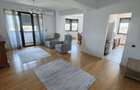 Apartament Foisorul de Foc // Eminescu // parcare subterana // boxa - 2