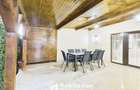 Casa care inspiră – Liniște, spațiu și design premium, in Dumbrăvița - 26