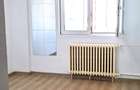 Apartament 3 camere decomandat  Locație excelentă între Metrou Obor și Iancului - 9