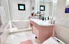 Swimming pool/ Individual villa/ Iancu Nicolae Area - 10