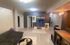 Apartament 2 camere zona Campus - 2