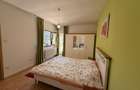 Braytim | 4 camere | 140 mp | Teren 337 mp | Garaj | Panouri FV - 12