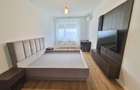 De Inchiriat apartament 2 camere Ivory Pipera | Garaj inclus - 2
