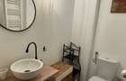 Apartament modern – 3 camere, etaj 1- INSIBIO Residence - 17
