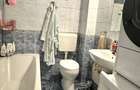 APARTAMENT 3 CAMERE I BLOC NOU I GARAJ I BALCON I FINISAT I MOBILAT I - 15