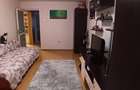 Apartament 2 camere decomandat – Km 5 - loc de parcare - 2