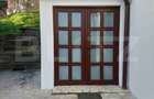 Casă stil mediteranean, 4 camere, 100 mp, 2300 mp teren, zona Tudor - 2