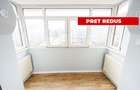 Apartament 4 camere renovat, bilateral, CT, Craiovita Noua - zona Kaufland - 2