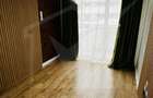 Apartament 2 camere, central Floresti - 7