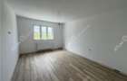 Apartament intabulat la cheie cu 2 camere zona Lazaret din Sibiu. - 5