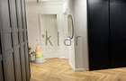 Apartament Lux zona Brancusi bloc nou finisatmobilat - 10