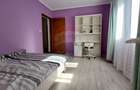 Casă cuplată/ Duplex, D+P+E, 640 teren, Str.Tautiului, Florești - 14
