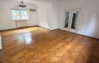 Vila Primaverii | 8 camere | Jean Monnet - 10