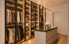 Apartament 4 camere cu terasă și vedere spre Lacul Floreasca | Rahmaninov - 8