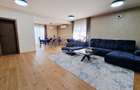 Casa eficienta energetic cu finisaje si dotari premium - 9