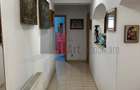 3 camere Prelungirea Ghencea - imobil 2014 - 14