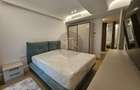 Cortina 126 I Apartament 3 camere | Pipera - Erou Iancu Nicolae - 12
