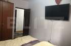 Apartament 4 camere, 80 mp, zona M14, Careiului - 12