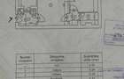Apartament cu 2 camere, etaj intermediar, zona Mircea cel Batran - 8