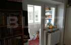 Apartament 2 camere, 57.69 mp, zona Gara - 8