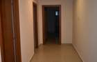 Apartament 5 camere pretabil birouri/locuit - 3