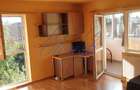 Apartament 2 camere, 51 mp  in vila Zona pod IRA Cluj