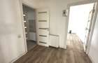 DEPOZIT 450 mp. Birouri Hala si TEREN Imprejmuit 4077 mp Asfalt - Utilitatile - 8