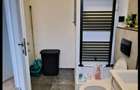 Apartament 3 camere | Amenajat cu designer | Renovare 2025 | Simion Barnutiu - 11