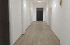 Birouri de închiriat - Bld.N Balcescu 21 - UNIVERSITATE - intre 15 - 600m.p. - 2