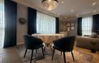 Apartament ultrafinisat cu 3 camere langa Iulius Mall Gheorgheni - 2