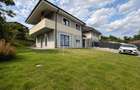 Casa 4 camere de vanzare in Feleacu - 2