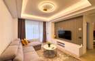 Apartament de inchiriat 2 camere Soseaua Nordului - 1