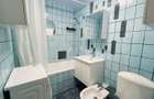 Apartament 4 Camere | Calea Moșilor | 81 mp | Complet Mobilat și Utila - 9