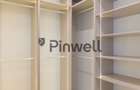 APARTAMENT PREMIUM 4 CAMERE I DARWIN RESIDENCE TUNARI - 11