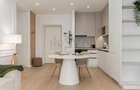 REA1029025 Apartament 2 Camere I Aviatiei Tower - 3