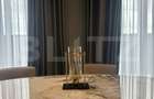 Penthouse lux de vanzare, 90 mp, cartier Maurer - 9