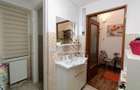 Apartament cu 1 camera,  in Timisoara situat in Paiata Victoriei - 5