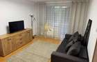Apartament 4 camere | Dristor | Prima închiriere - 1