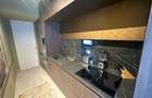 2 camere | Novum | Pictat manual | Lux | Premium | Interior Designer - 4